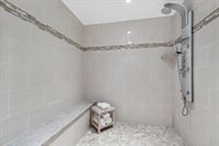 1822 Harcum Way, South Side, PA 15203