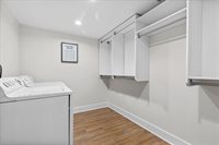 1822 Harcum Way, South Side, PA 15203