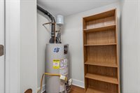 1822 Harcum Way, South Side, PA 15203