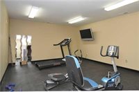 1822 Harcum Way, South Side, PA 15203