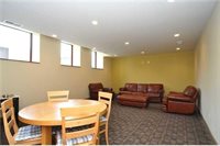 1822 Harcum Way, South Side, PA 15203