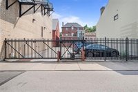 1822 Harcum Way, South Side, PA 15203