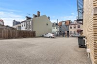 1822 Harcum Way, South Side, PA 15203