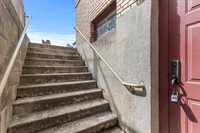 1822 Harcum Way, South Side, PA 15203