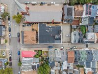 1822 Harcum Way, South Side, PA 15203