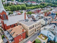 1822 Harcum Way, South Side, PA 15203