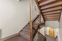 1822 Harcum Way, South Side, PA 15203