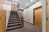 1822 Harcum Way, South Side, PA 15203