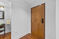 1822 Harcum Way, South Side, PA 15203