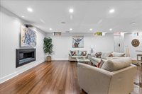 1822 Harcum Way, South Side, PA 15203