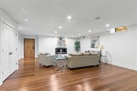 1822 Harcum Way, South Side, PA 15203