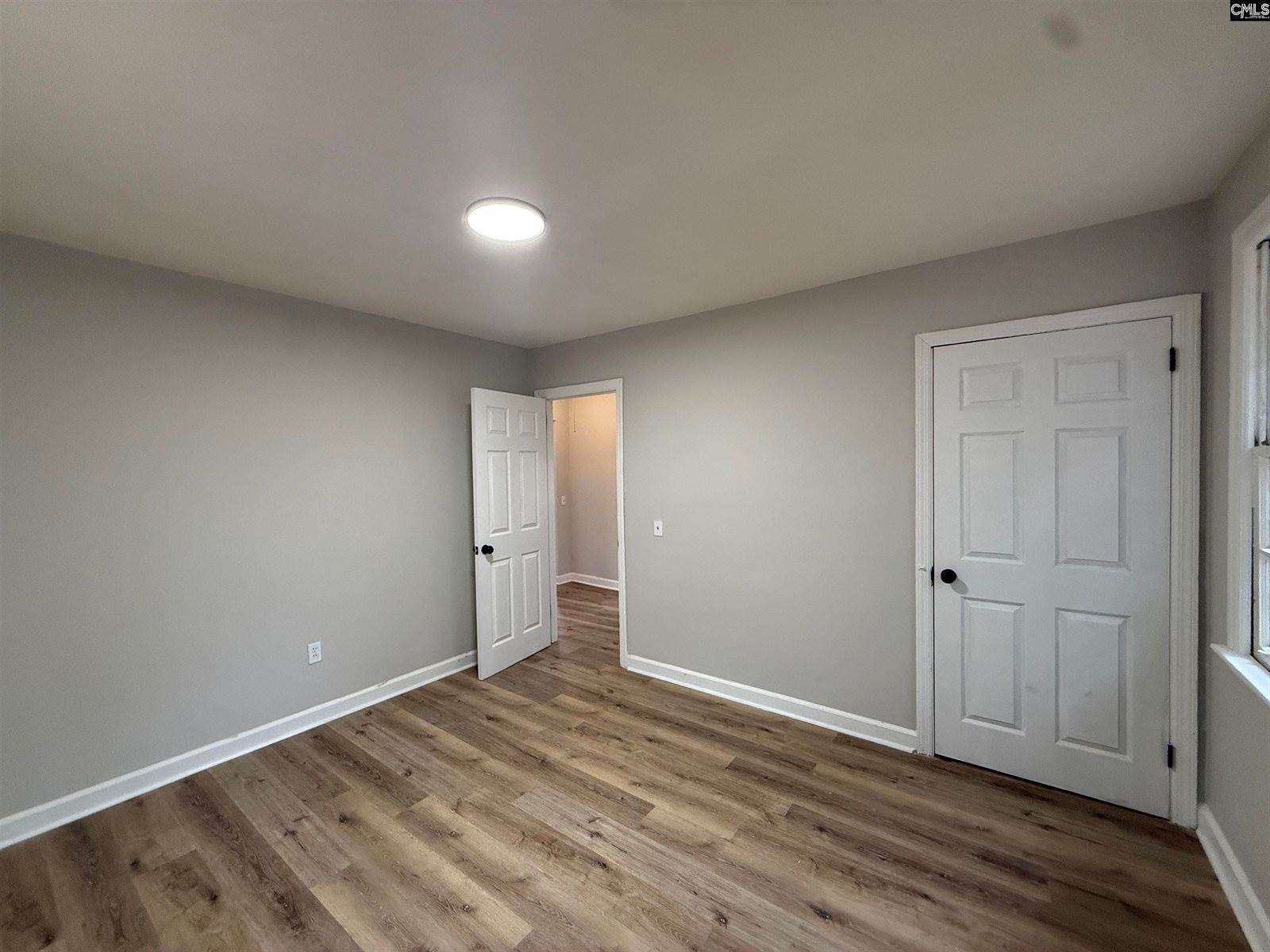 7535 Claudia, Columbia, SC 29223