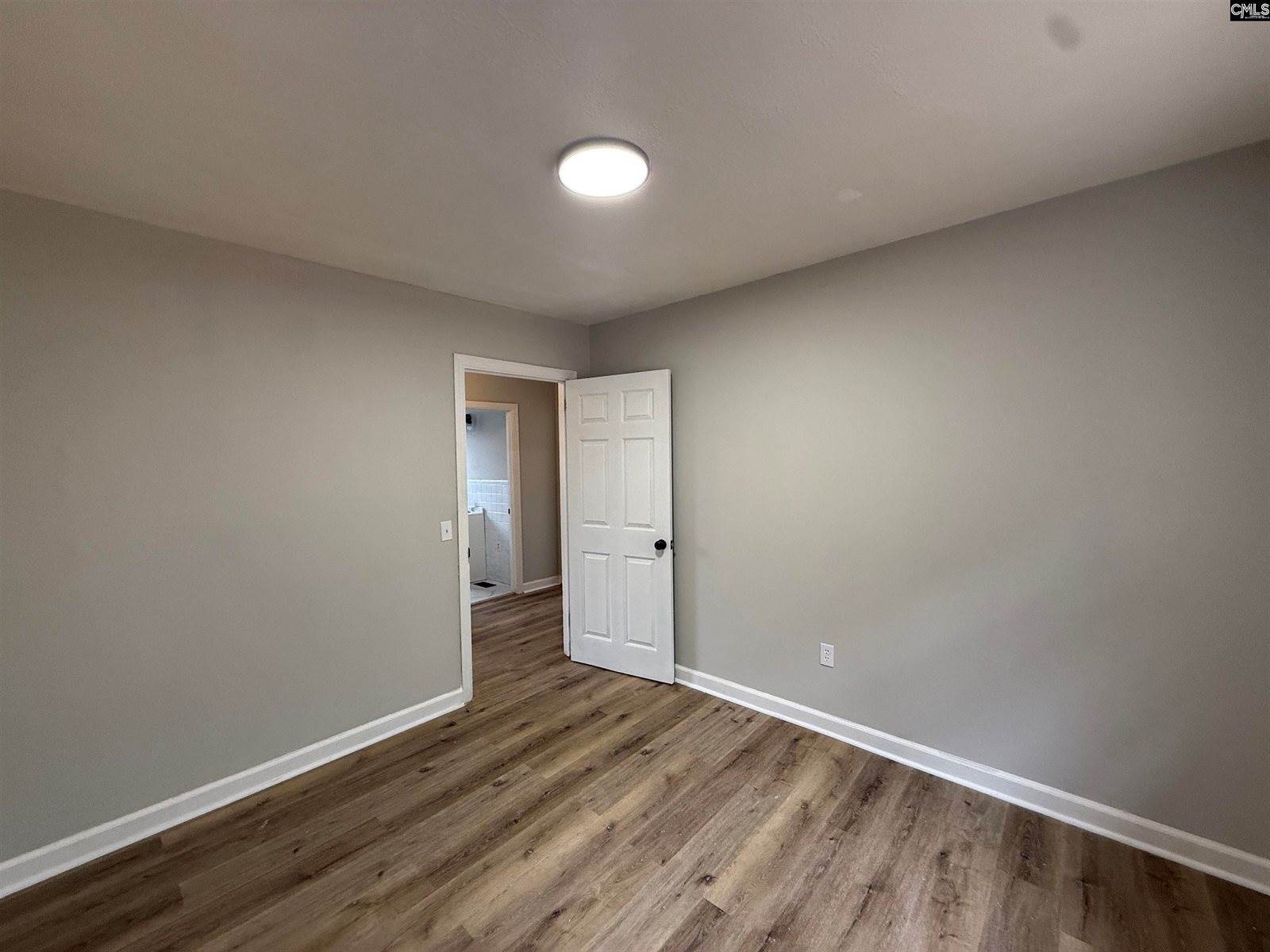 7535 Claudia, Columbia, SC 29223