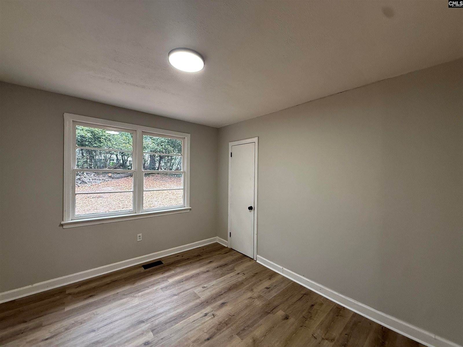 7535 Claudia, Columbia, SC 29223