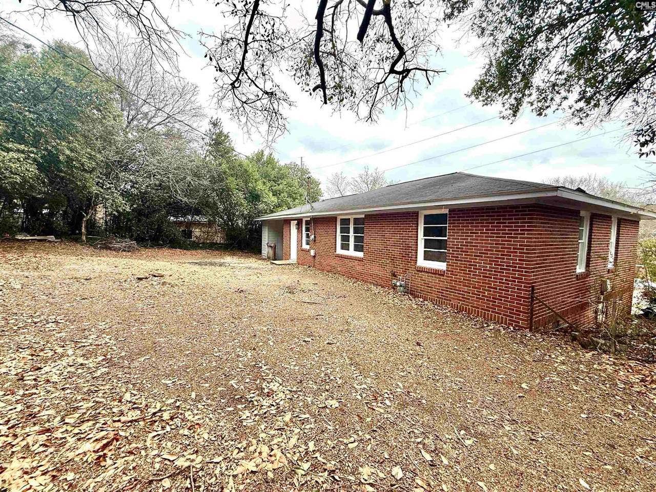 7535 Claudia, Columbia, SC 29223