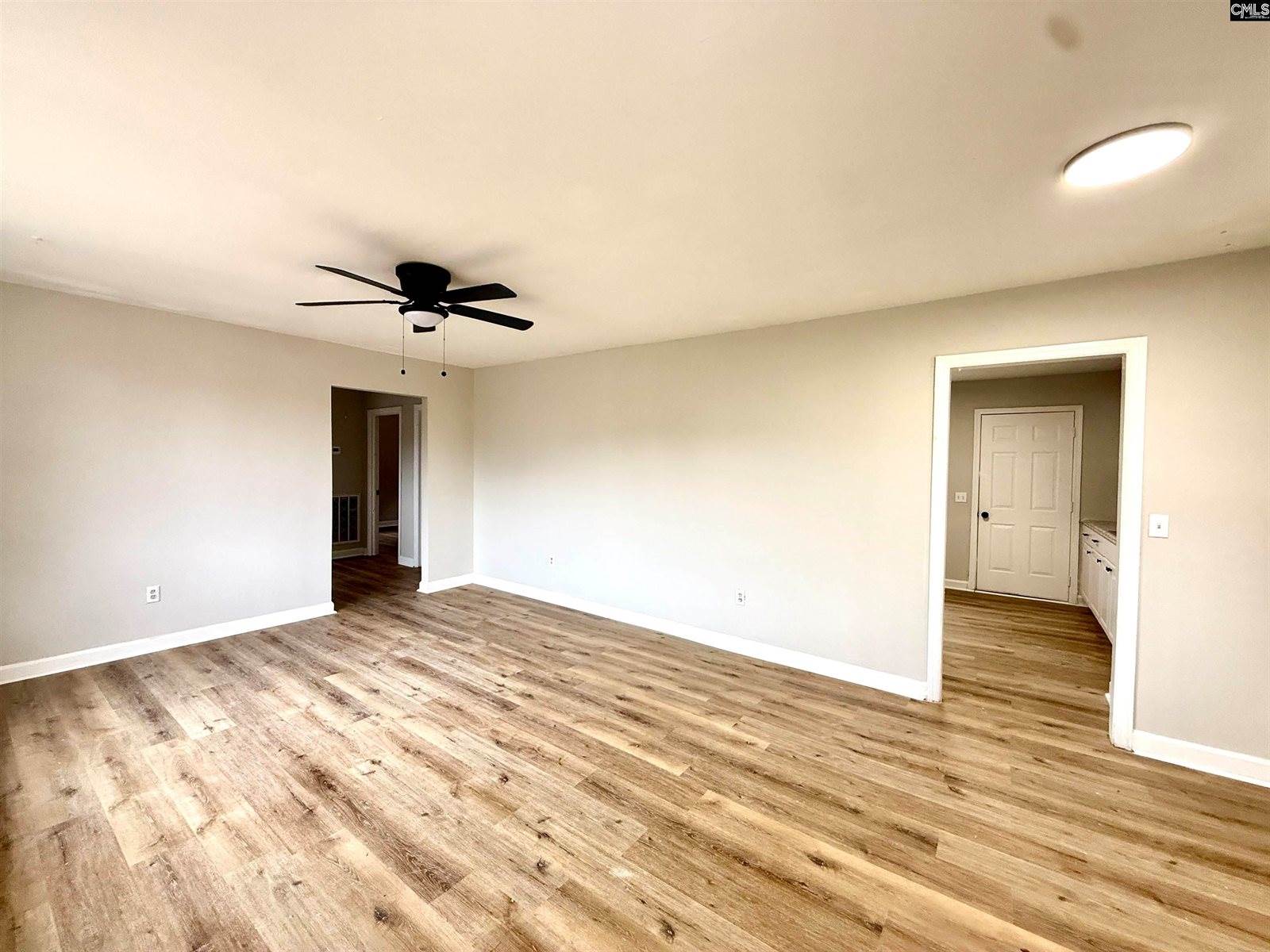 7535 Claudia, Columbia, SC 29223