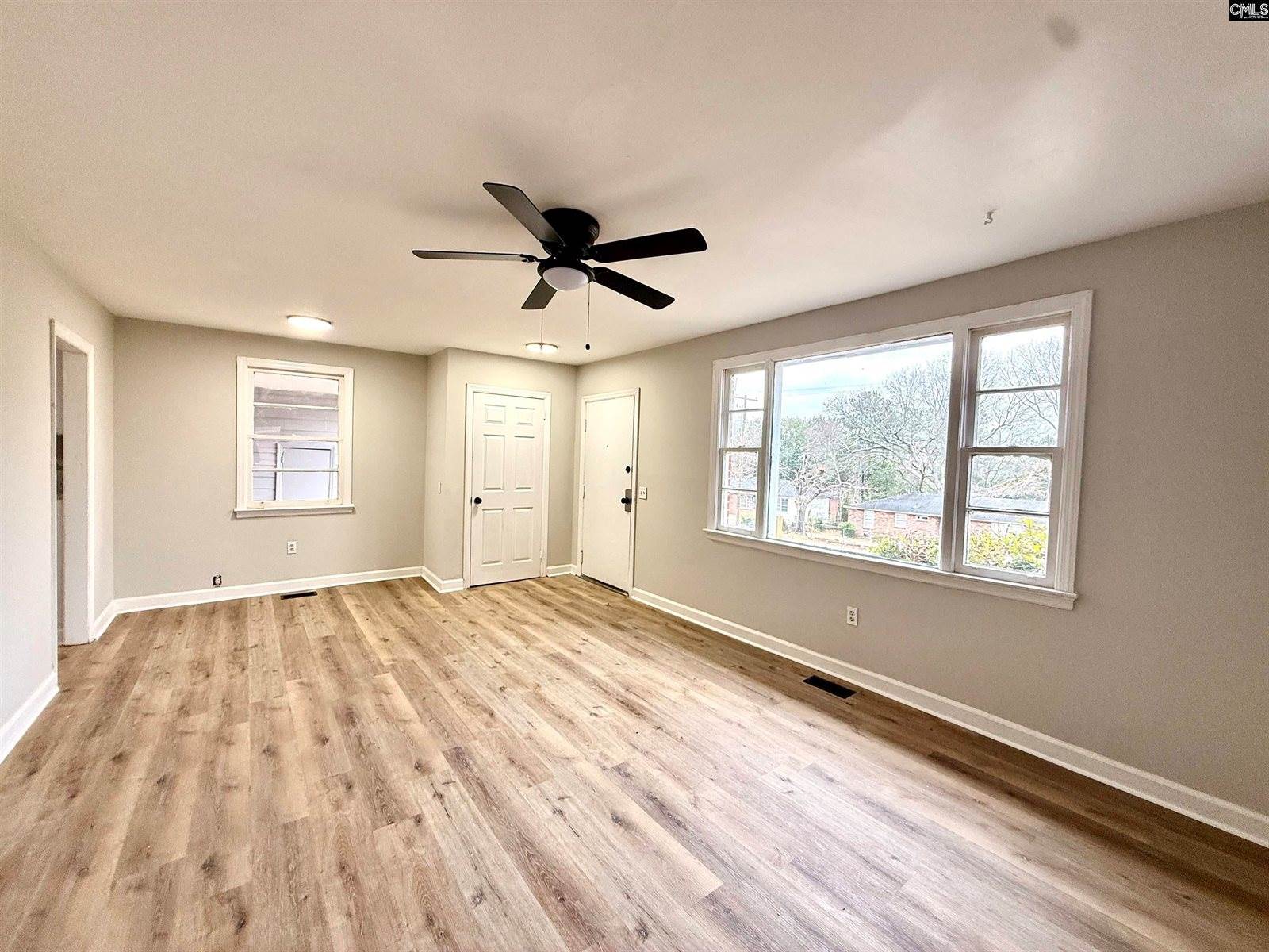 7535 Claudia, Columbia, SC 29223