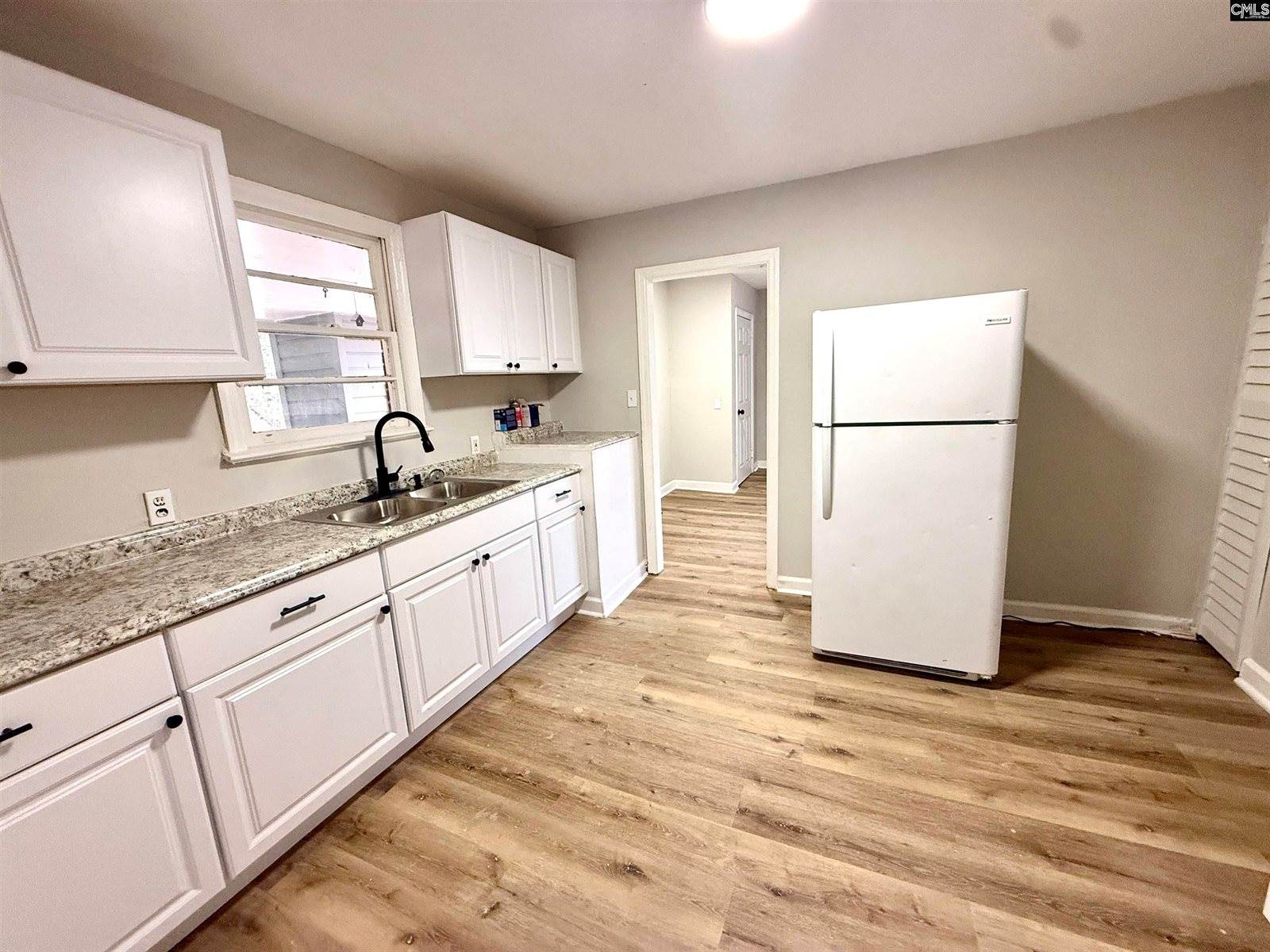 7535 Claudia, Columbia, SC 29223