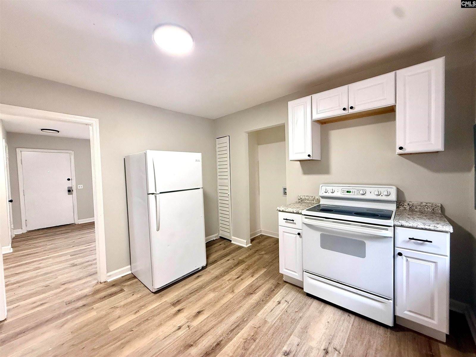 7535 Claudia, Columbia, SC 29223