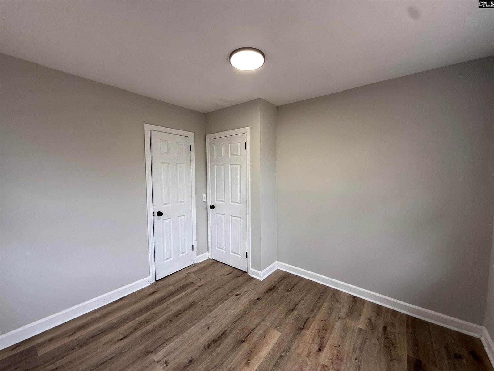 7535 Claudia, Columbia, SC 29223