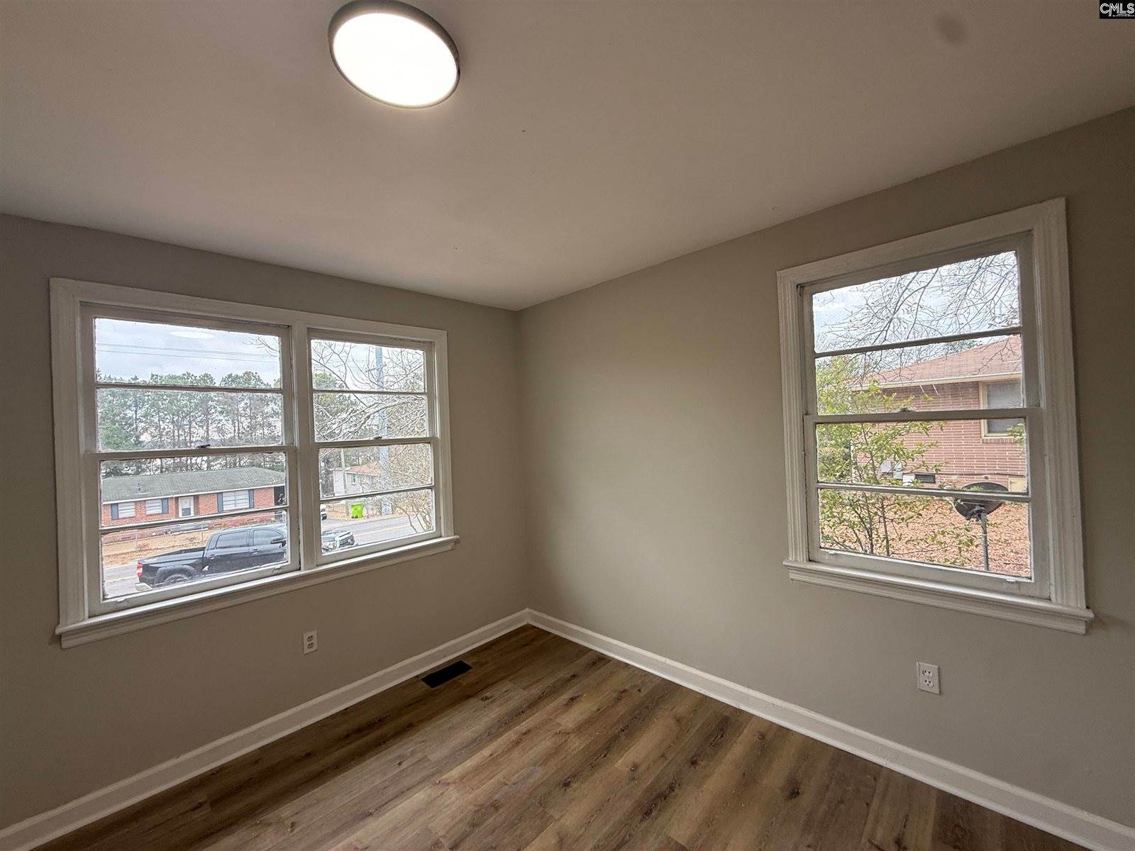 7535 Claudia, Columbia, SC 29223