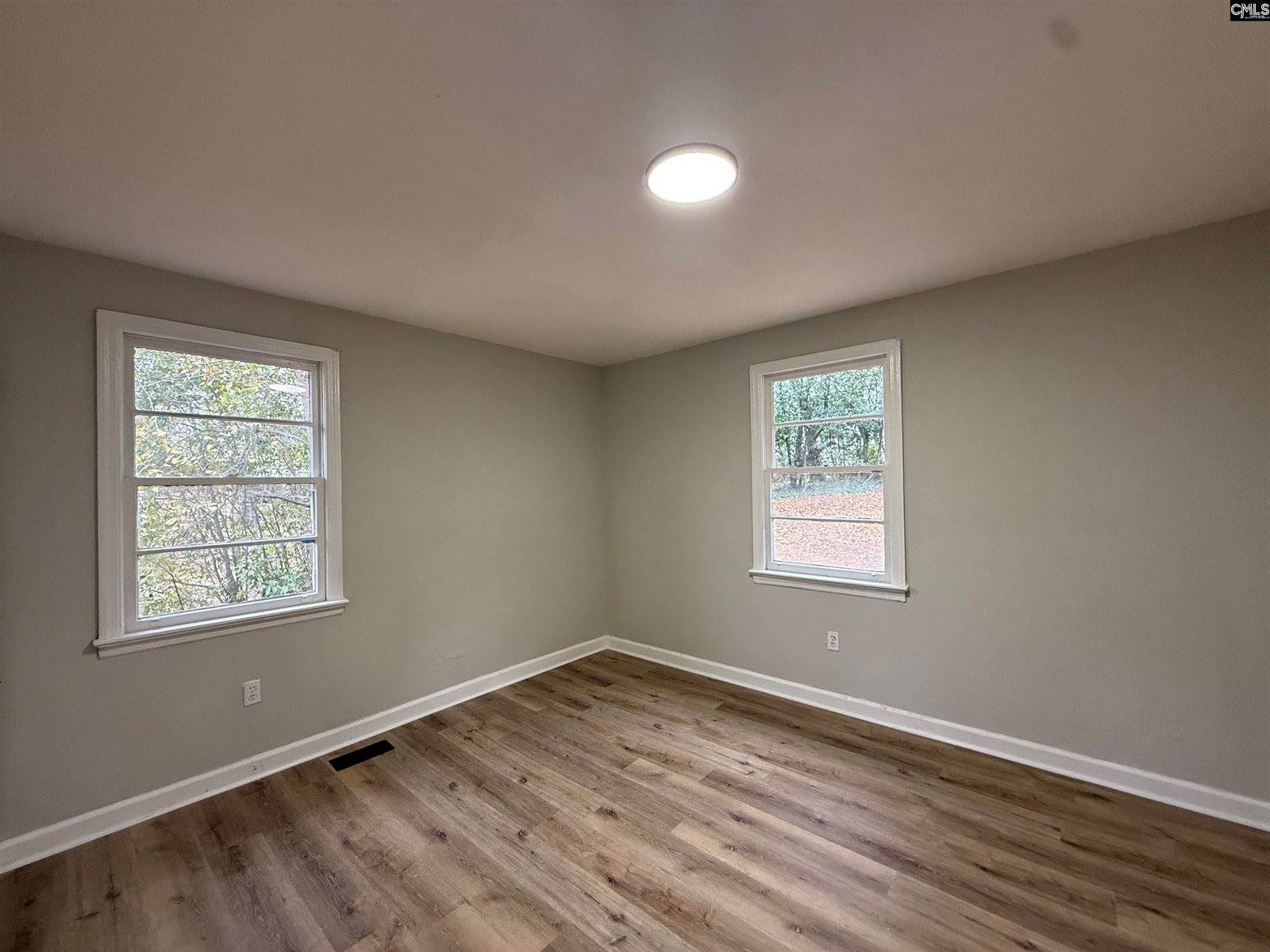 7535 Claudia, Columbia, SC 29223