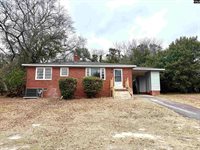 7535 Claudia, Columbia, SC 29223