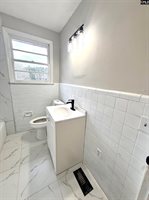 7535 Claudia, Columbia, SC 29223
