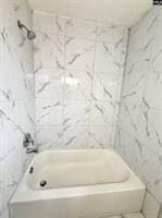 7535 Claudia, Columbia, SC 29223