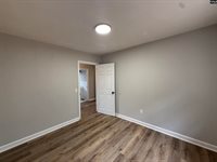 7535 Claudia, Columbia, SC 29223