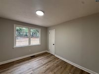 7535 Claudia, Columbia, SC 29223