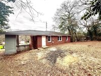 7535 Claudia, Columbia, SC 29223