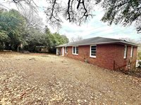 7535 Claudia, Columbia, SC 29223