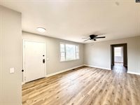 7535 Claudia, Columbia, SC 29223