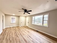 7535 Claudia, Columbia, SC 29223