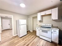 7535 Claudia, Columbia, SC 29223