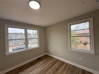 7535 Claudia, Columbia, SC 29223