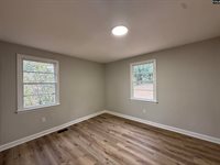 7535 Claudia, Columbia, SC 29223