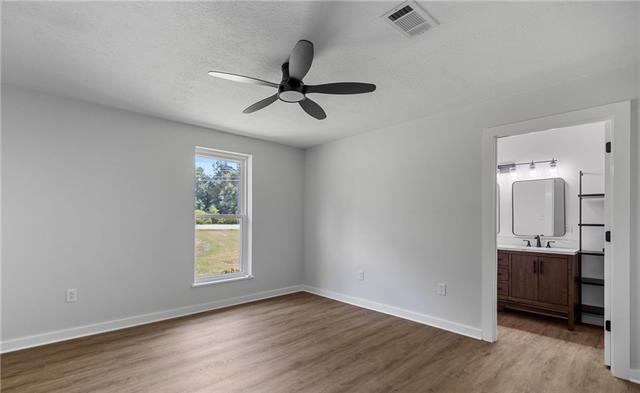 16658 Highway 40, Independence, LA 70443