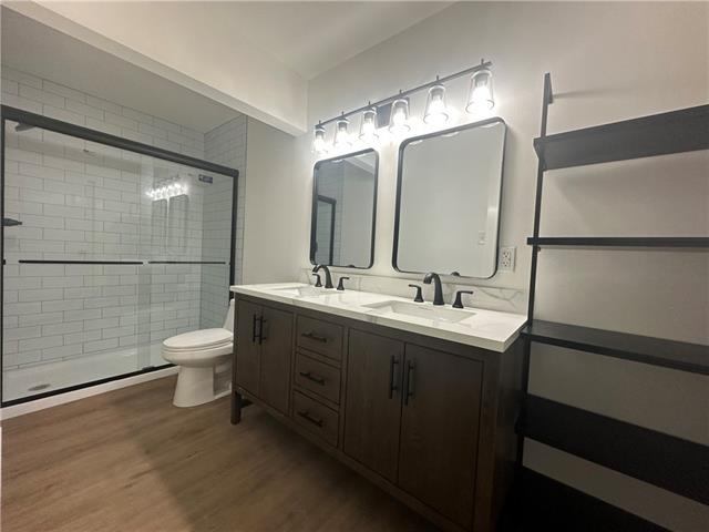 16658 Highway 40, Independence, LA 70443