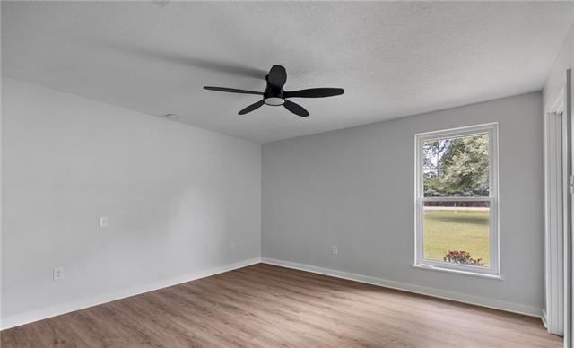 16658 Highway 40, Independence, LA 70443