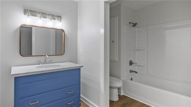 16658 Highway 40, Independence, LA 70443