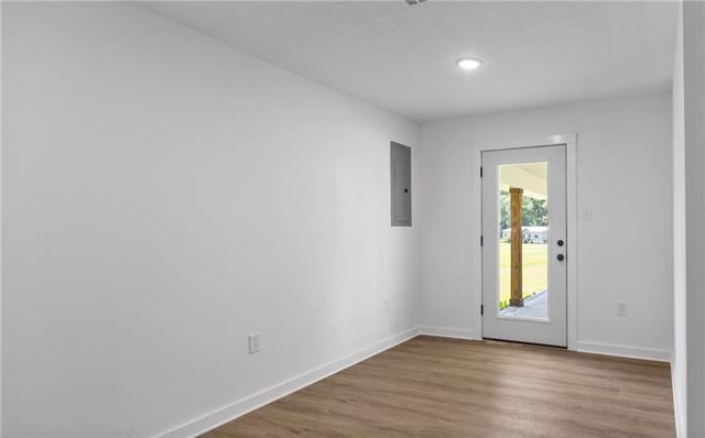 16658 Highway 40, Independence, LA 70443