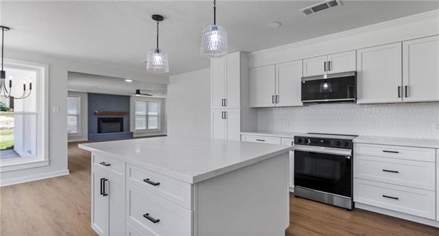 16658 Highway 40, Independence, LA 70443