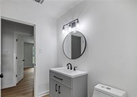 16658 Highway 40, Independence, LA 70443