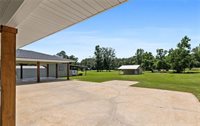 16658 Highway 40, Independence, LA 70443