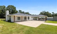 16658 Highway 40, Independence, LA 70443