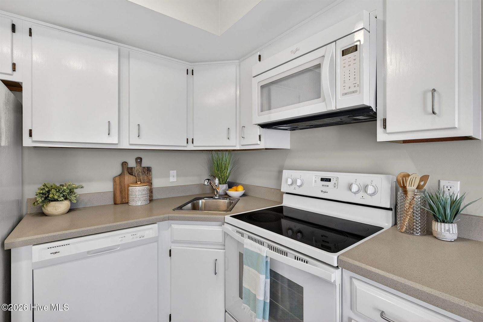 1102 North Lumina Avenue, Wrightsville Beach, NC 28480