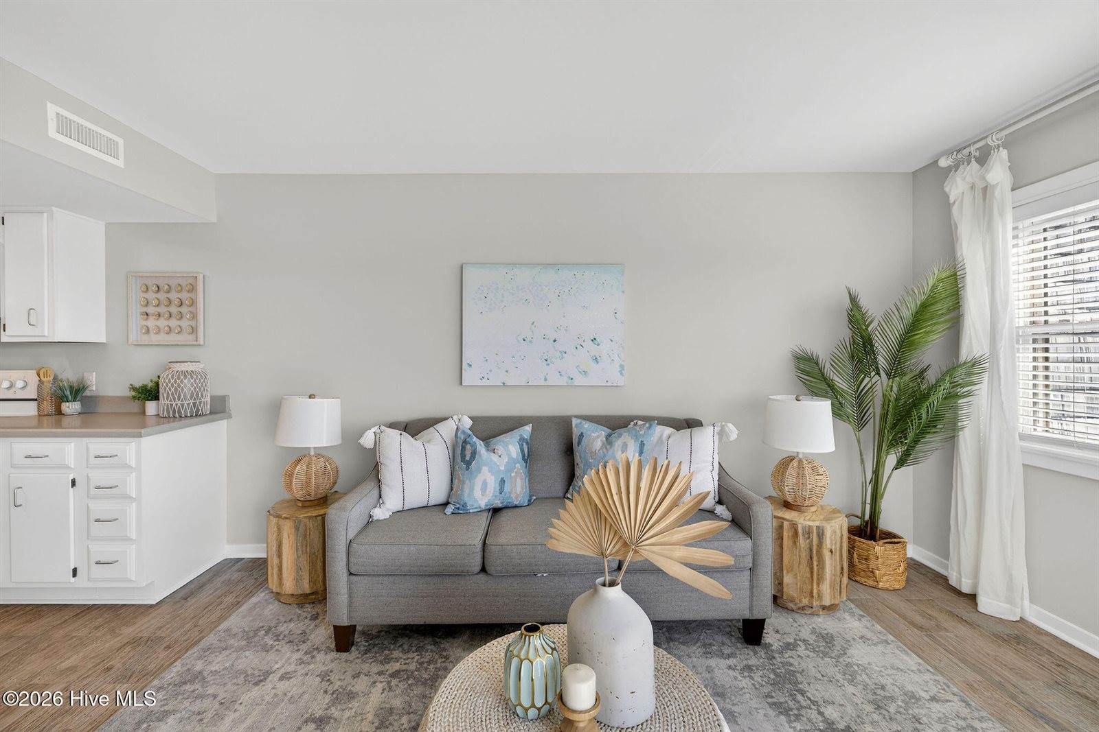 1102 North Lumina Avenue, Wrightsville Beach, NC 28480