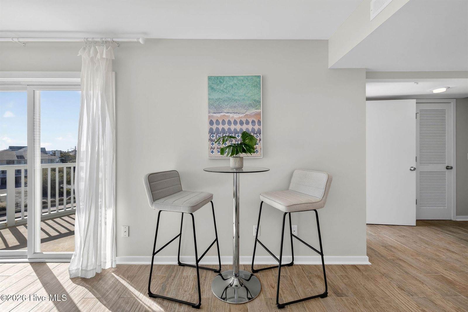 1102 North Lumina Avenue, Wrightsville Beach, NC 28480